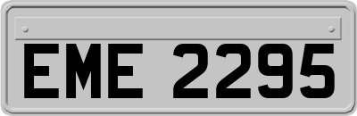 EME2295