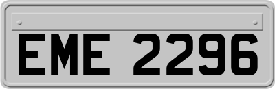 EME2296