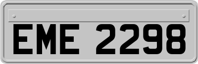 EME2298