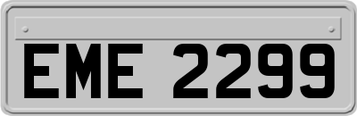 EME2299