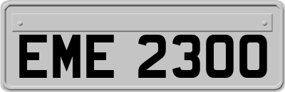 EME2300