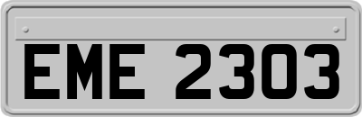 EME2303