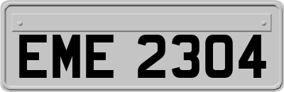 EME2304