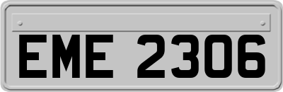 EME2306