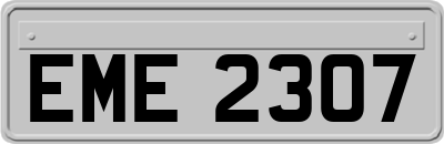 EME2307
