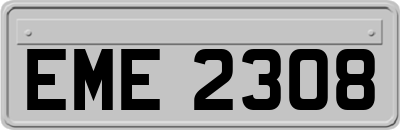EME2308
