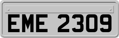 EME2309