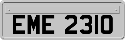 EME2310