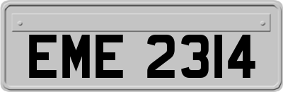 EME2314