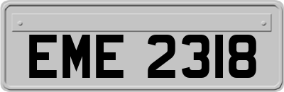 EME2318
