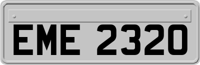 EME2320