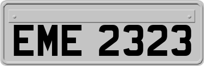 EME2323