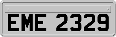EME2329