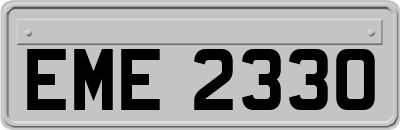 EME2330