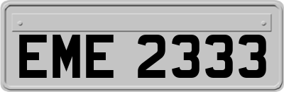 EME2333