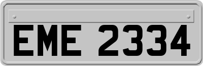 EME2334