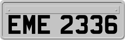 EME2336