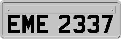 EME2337