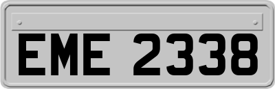 EME2338