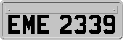 EME2339