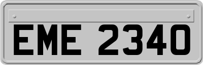 EME2340