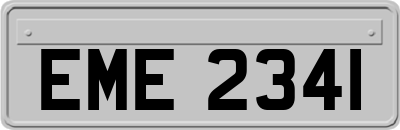 EME2341
