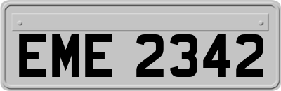 EME2342