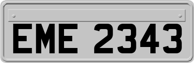 EME2343