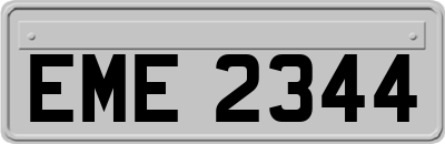 EME2344