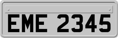 EME2345