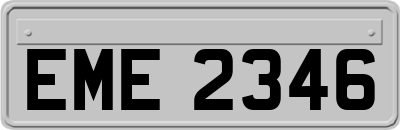 EME2346
