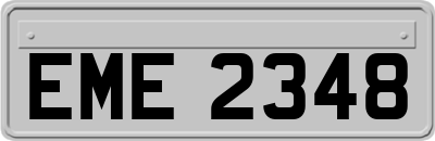 EME2348