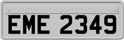 EME2349