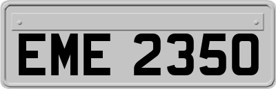 EME2350