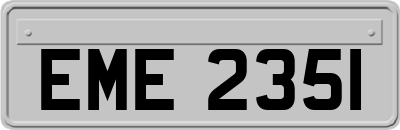 EME2351
