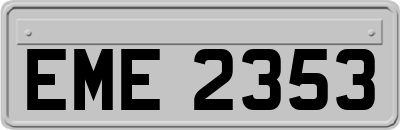 EME2353