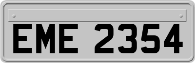 EME2354