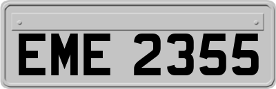 EME2355