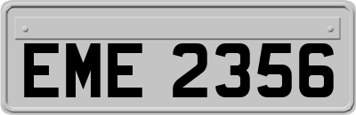 EME2356