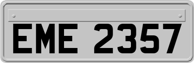 EME2357