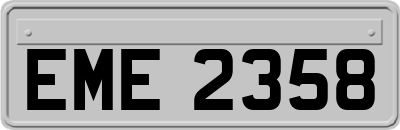 EME2358