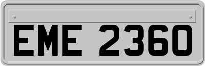 EME2360