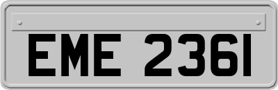 EME2361