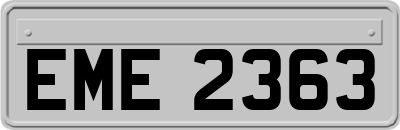 EME2363