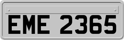 EME2365