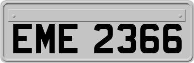 EME2366