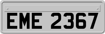 EME2367