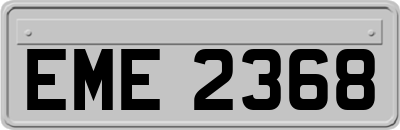 EME2368