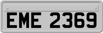 EME2369