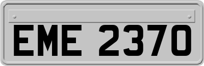 EME2370